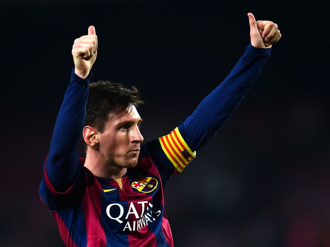 Chuyển nhượng 11/1: Real bán Bale cho M.U, Messi tự chốt giá? ảnh 2