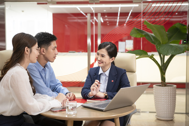 Trái phiếu doanh nghiệp: Qua giai đoạn khó khăn để khôi phục niềm tin ảnh 1