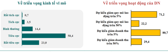Tiêu dùng và đầu tư công: Hai động lực hỗ trợ tăng trưởng kinh tế ảnh 4