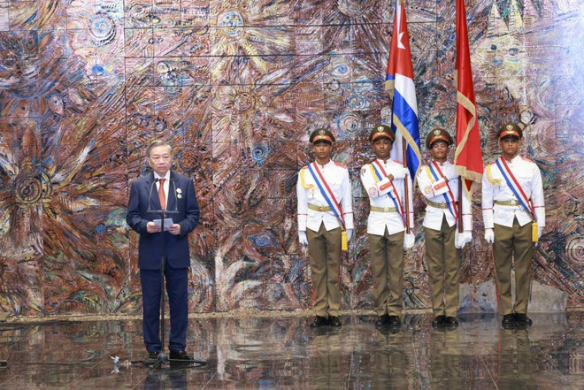 ttxvn_to lam jose marti (6).jpg