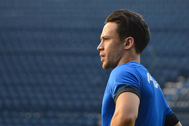 AFF Cup 2020: Đội tuyển Malaysia gặp khó khăn trong quá trình chuẩn bị ảnh 1