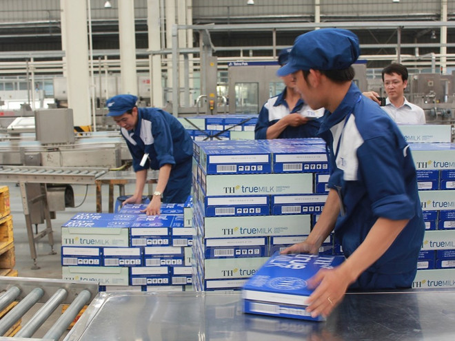 Kinh tế từng bước phục hồi, tạo đà cho tăng trưởng năm 2022 ảnh 4