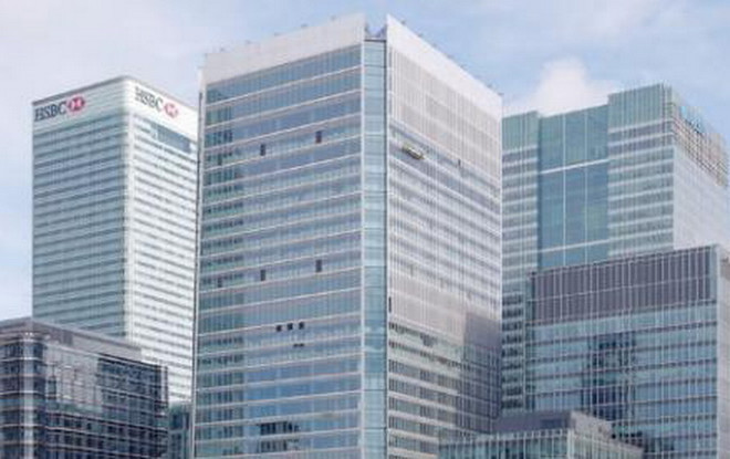 EMA sẽ phải trả tới 400 triệu euro nếu chuyển trụ sở khỏi London ảnh 1