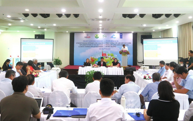 ttxvn_bien doi khi hau suc khoe (2).jpg