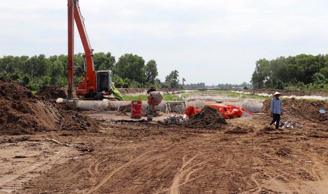 kien giang von dau tu cong.jpg