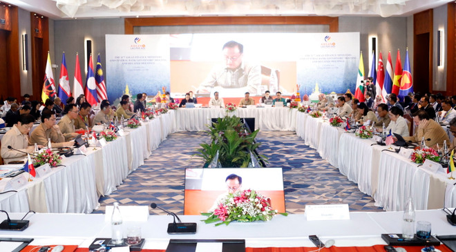 toan canh hoi nghi.jpg