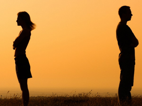 Mô hình gia đình truyền thống tại Italy đang bị phá vỡ ảnh 1