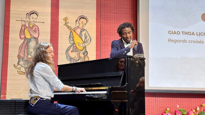 vnp_Marc Alexandre Oho Bambe.jpg