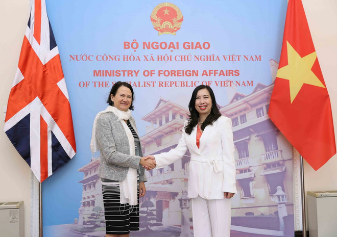 TTXVN_2510 Viet Nam Anh 2.jpg