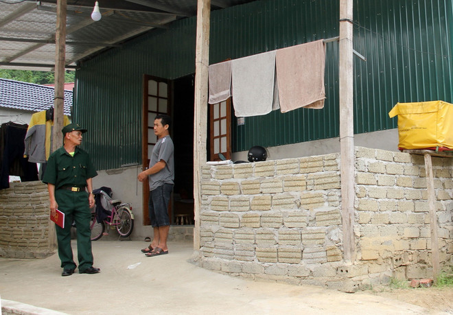 TTXVN_2510 nha tam Ky Son Nghe An 3.jpg