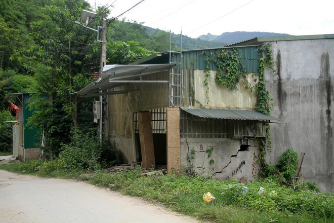 TTXVN_2510 nha tam Ky Son Nghe An 2.jpg