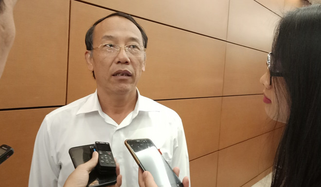 Tướng Công an tiết lộ chi tiết đặc biệt vụ nữ sinh giao gà bị sát hại ảnh 1