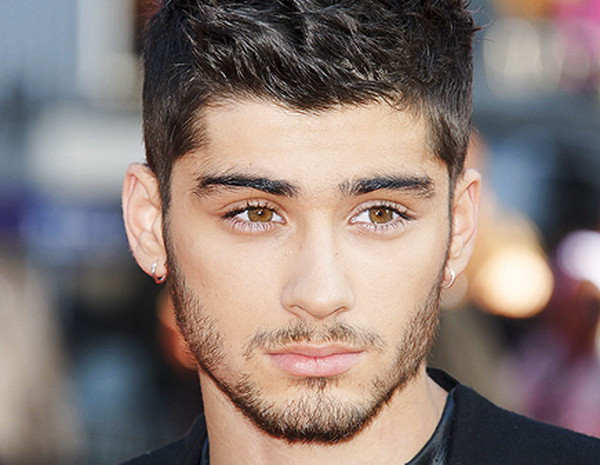 Người hâm mộ bàng hoàng vì Zayn Malik rời khỏi One Direction ảnh 1