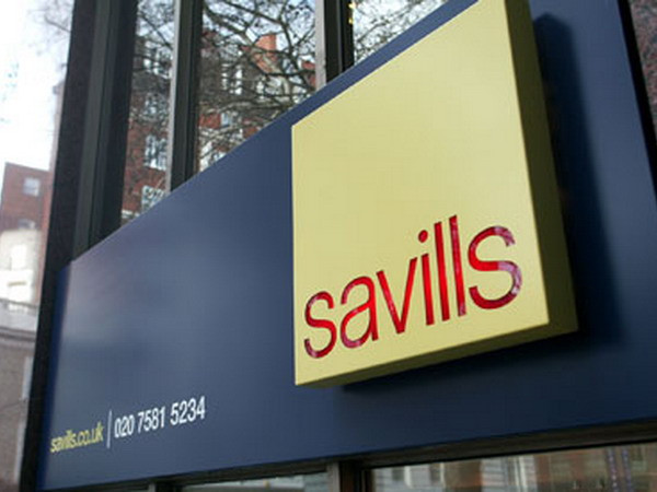 Tập đoàn Savills hoàn tất thương vụ mua lại Studley ảnh 1