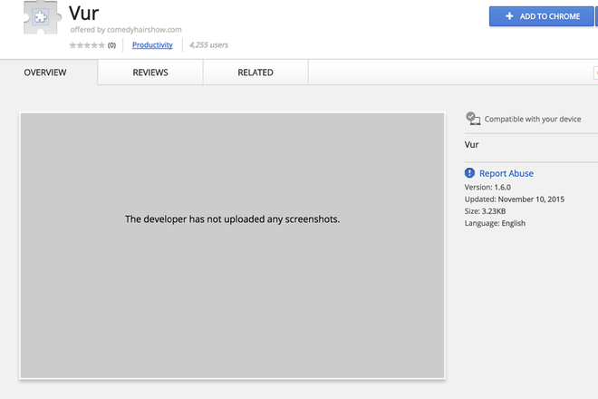 Chuyên gia lên tiếng về vụ tấn công qua Facebook bằng "chiêu" mới ảnh 2