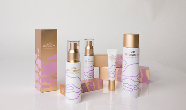 Mỹ phẩm từ nhau thai: Lời cầu nguyện tốt đẹp cho cuộc sống ảnh 6