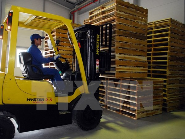 Xây dựng dữ liệu vùng đầu tư, thương mại 21 tỉnh, thành phía Nam ảnh 1