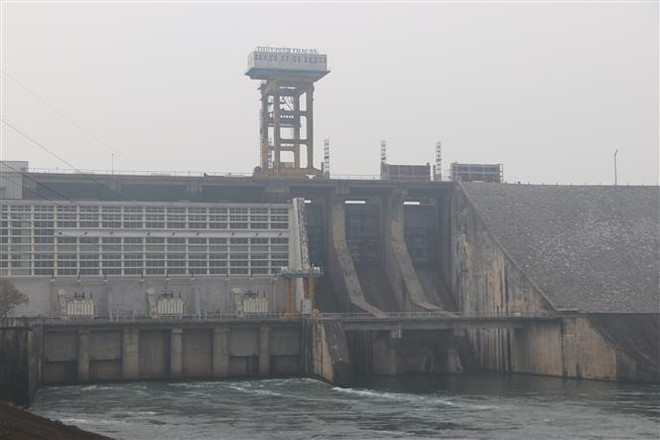 Nhiều doanh nghiệp điện lỗ nặng sau thuế trong quý 3 năm 2023 ảnh 3