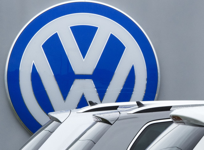 VW bị cáo buộc không minh bạch khoản tiền hoàn trả khách hàng ảnh 1