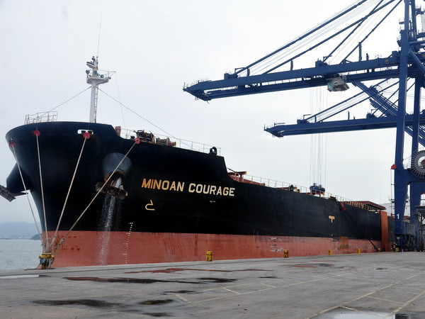 Bài 2: Những rào cản khiến đường tới "Mục tiêu Bogor” vẫn còn xa ảnh 1