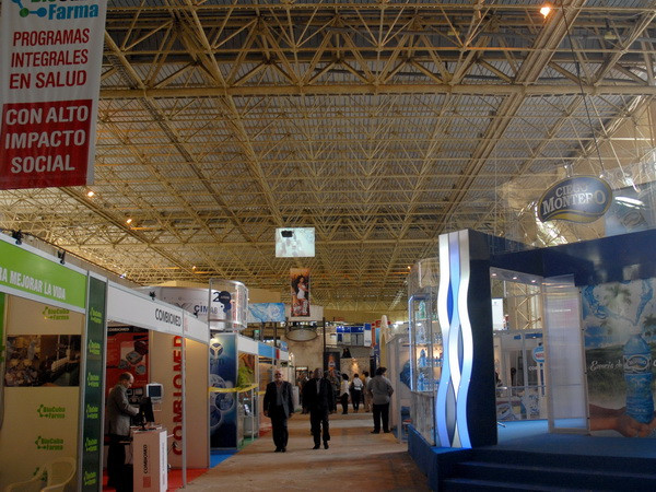 Mỹ bỏ cấm vận Cuba, các doanh nghiệp Canada sẽ có lợi? ảnh 1