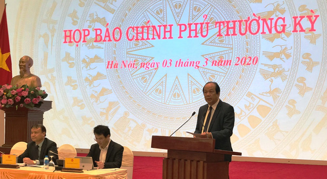 Ngành du lịch ''bốc hơi'' khoảng 7 tỷ USD do dịch bệnh COVID-19 ảnh 1