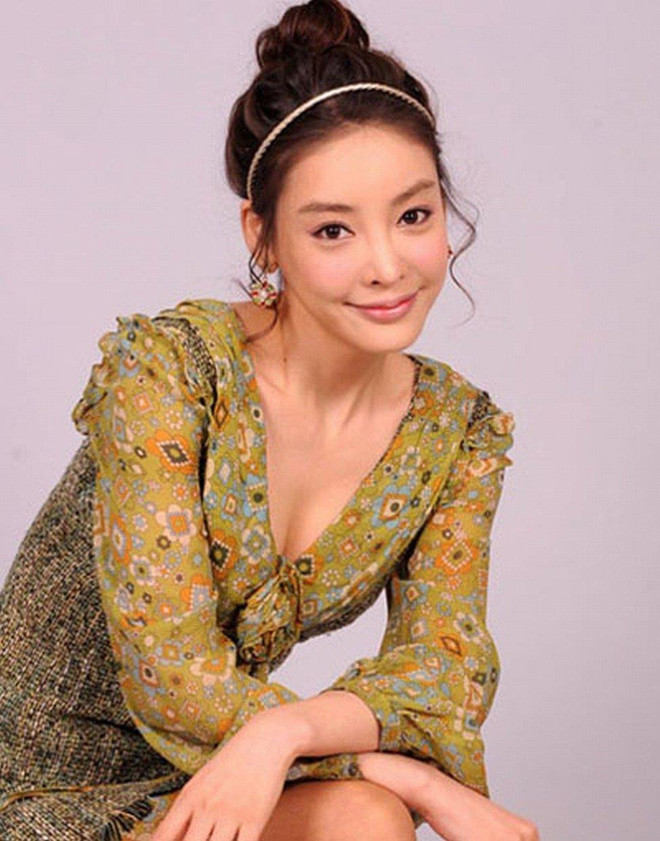 Hai sao Hàn bị thúc giục lên tiếng về cái chết của Jang Ja-yeon ảnh 2