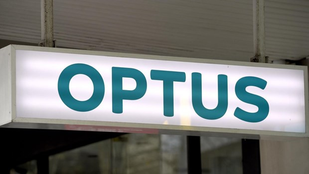 Australia điều tra vụ vi phạm dữ liệu tại Tập đoàn viễn thông Optus ảnh 1