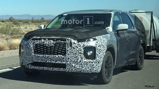 Doanh số bán xe của Hyundai và KIA tại Mỹ tiếp tục tăng mạnh ảnh 1