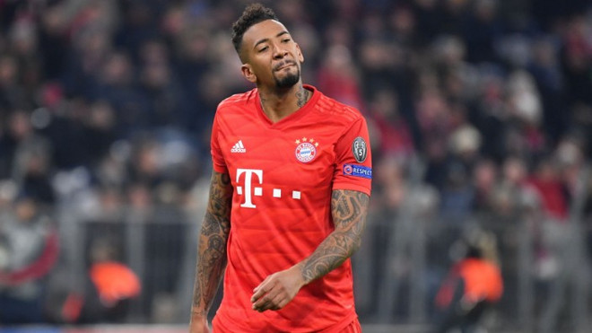 DFL quyết định hoãn giải Bundesliga ít nhất đến ngày 30/4 ảnh 2