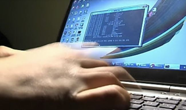 Hàn Quốc: Tin tặc Triều Tiên phát tán mã độc trong file Hangeul ảnh 1