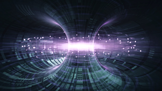 Nhật Bản lần đầu tiên chế tạo thành công trạng thái vật chất “plasma” ảnh 1