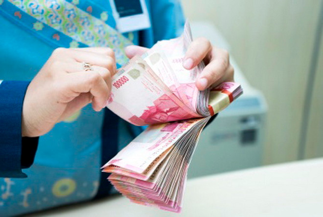 Indonesia kỳ vọng thổi luồng gió mới vào lĩnh vực tài chính Hồi giáo ảnh 1