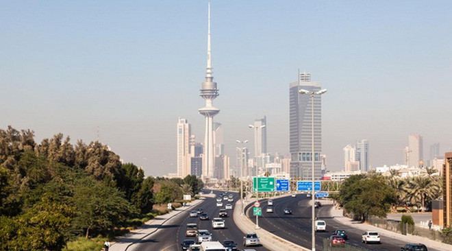 Kuwait tìm kiếm nhà đầu tư cho các dự án trị giá 36 tỷ USD ảnh 1