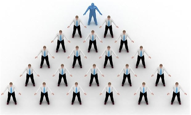 Sự kiện trong nước tuần 4-10/4: Bầu và phê chuẩn nhân sự cấp cao ảnh 2