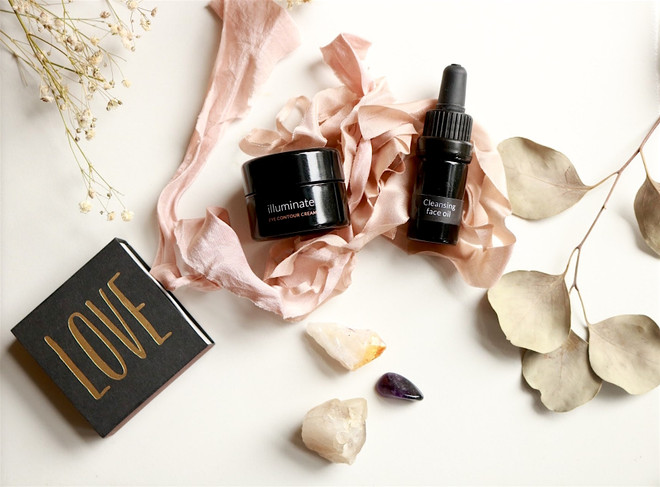 Xu hướng làm đẹp năm 2017: Mỹ phẩm từ nông trại đang lên ngôi ảnh 5