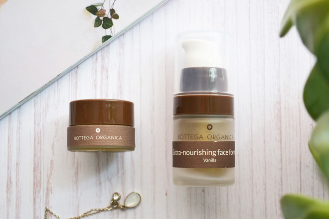 Xu hướng làm đẹp năm 2017: Mỹ phẩm từ nông trại đang lên ngôi ảnh 4