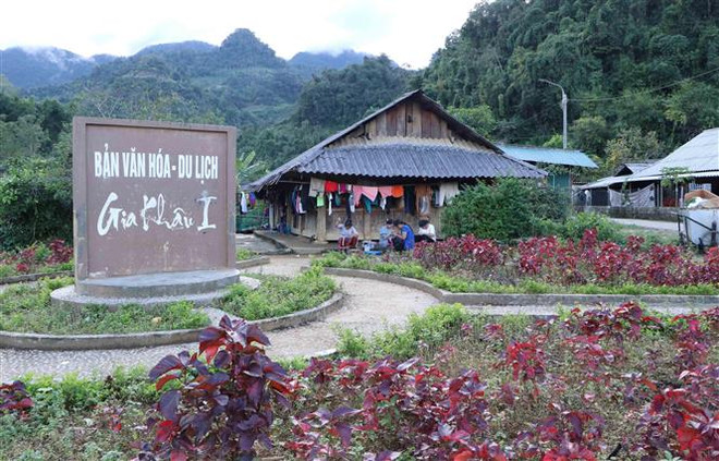 Mở cửa cho du lịch phải linh hoạt, phối hợp nhịp nhàng công-tư ảnh 1