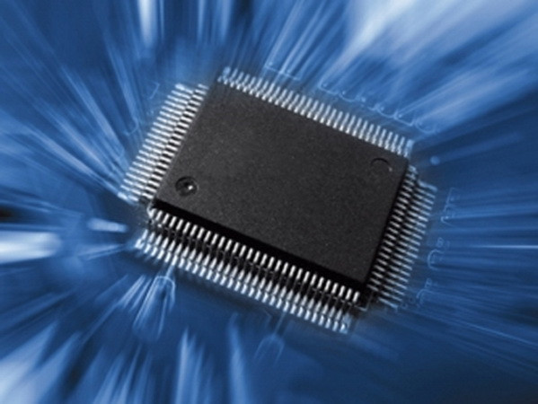 Châu Âu nỗ lực bắt kịp Mỹ và châu Á về công nghệ bán dẫn ảnh 1