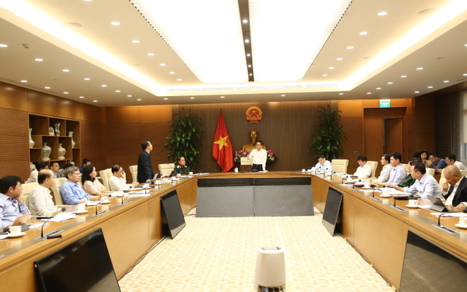 Dịch COVID-19: Quyết tâm không để dịch bệnh tái phát vào mùa Đông ảnh 1