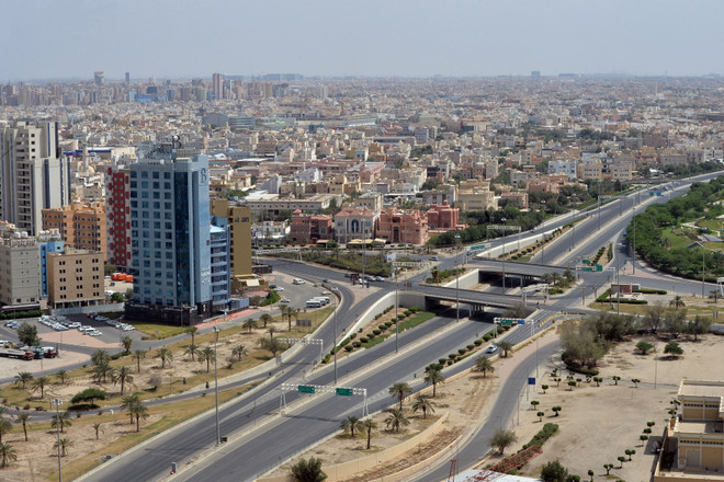 ''Những con cá nhỏ'' trong ngoại giao tiền tệ ở Thái Bình Dương ảnh 1