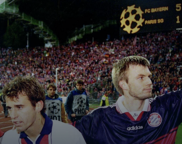 Bayern Munich: Ngôi đầu bảng có phải là “sứ mệnh bất khả thi?” ảnh 2