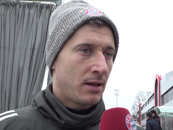 Bayern Munich: Ngôi đầu bảng có phải là “sứ mệnh bất khả thi?” ảnh 3