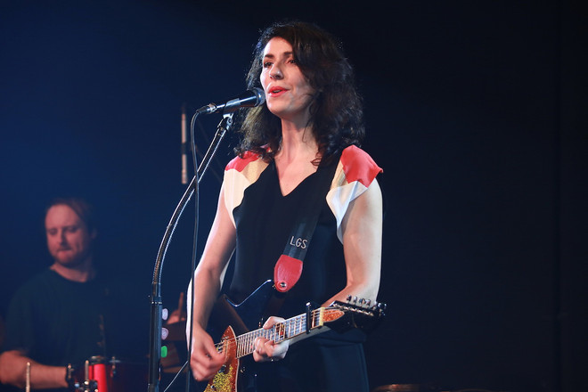 "Ông Tây dọn rác" Kendall lọt đề cử Giải thưởng Vì tình yêu Hà Nội ảnh 3