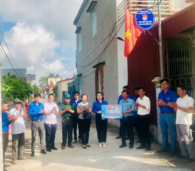 vnp_ thap sang duong que Thai Binh4_resize.jpg