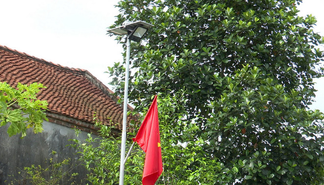 vnp_ thap sang duong que Thai Binh2_resize.jpg