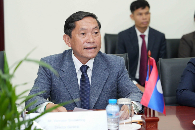 ttxvn_thong tan xa Viet Nam pathet Lao (3)_resize.jpg