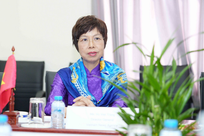 ttxvn_thong tan xa Viet Nam pathet Lao (2)_resize.jpg