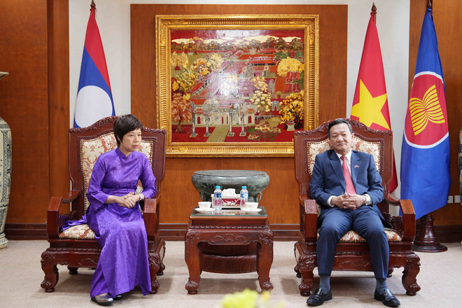 ttxvn_TGD vu viet trang tai lao (1)_resize.jpg