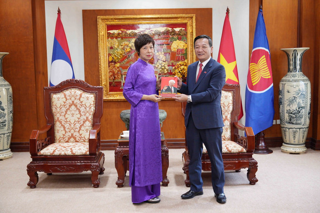 ttxvn_TGD vu viet trang tai lao (5)_resize.jpg